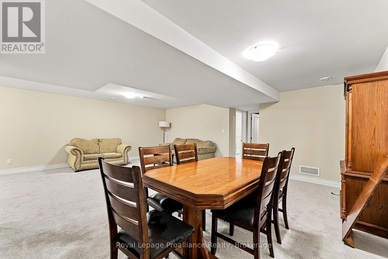 8 Ferris Court, Trent Hills (Campbellford), Ontario  K0L 1L0 - Photo 30 - X13797904