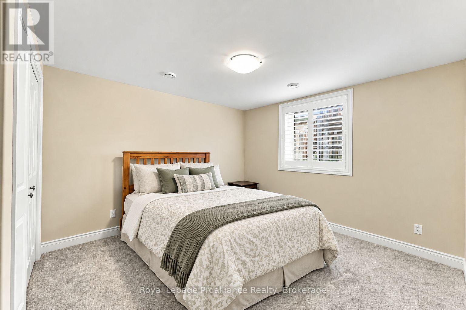 8 Ferris Court, Trent Hills (Campbellford), Ontario  K0L 1L0 - Photo 31 - X13797904