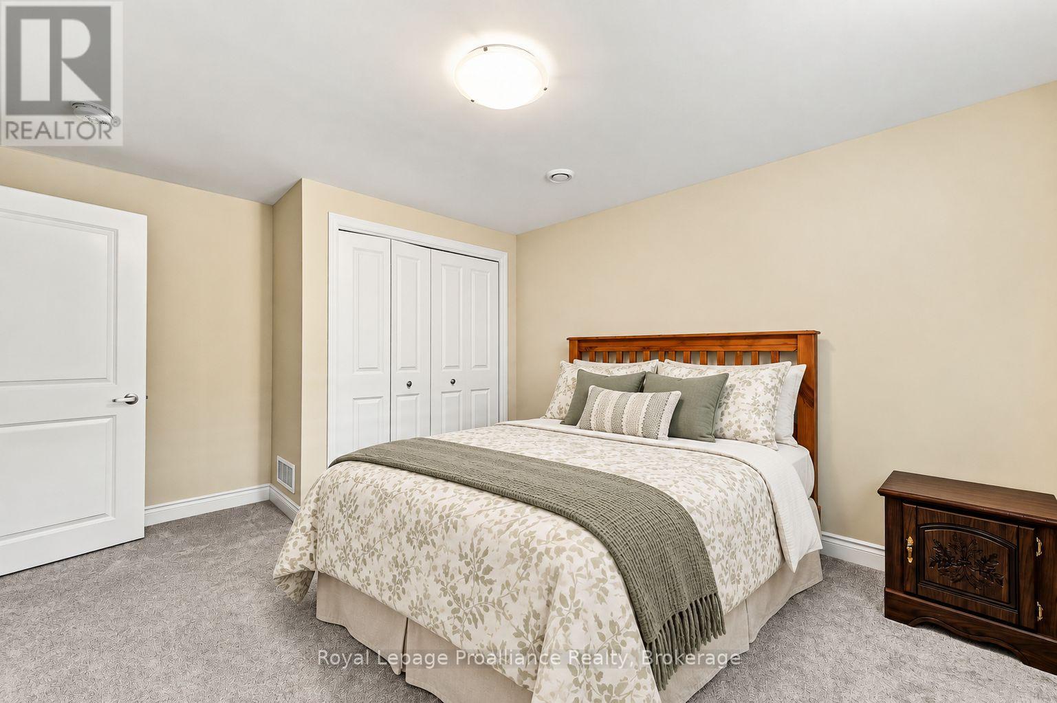 8 Ferris Court, Trent Hills (Campbellford), Ontario  K0L 1L0 - Photo 32 - X13797904