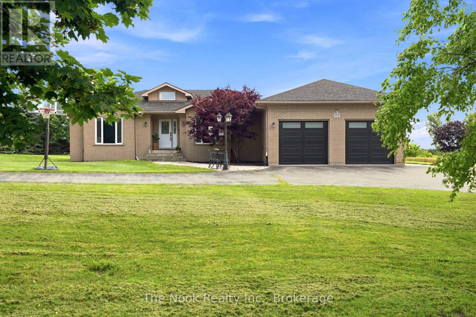 3751 CONCESSION 1 ROAD, clarington, Ontario