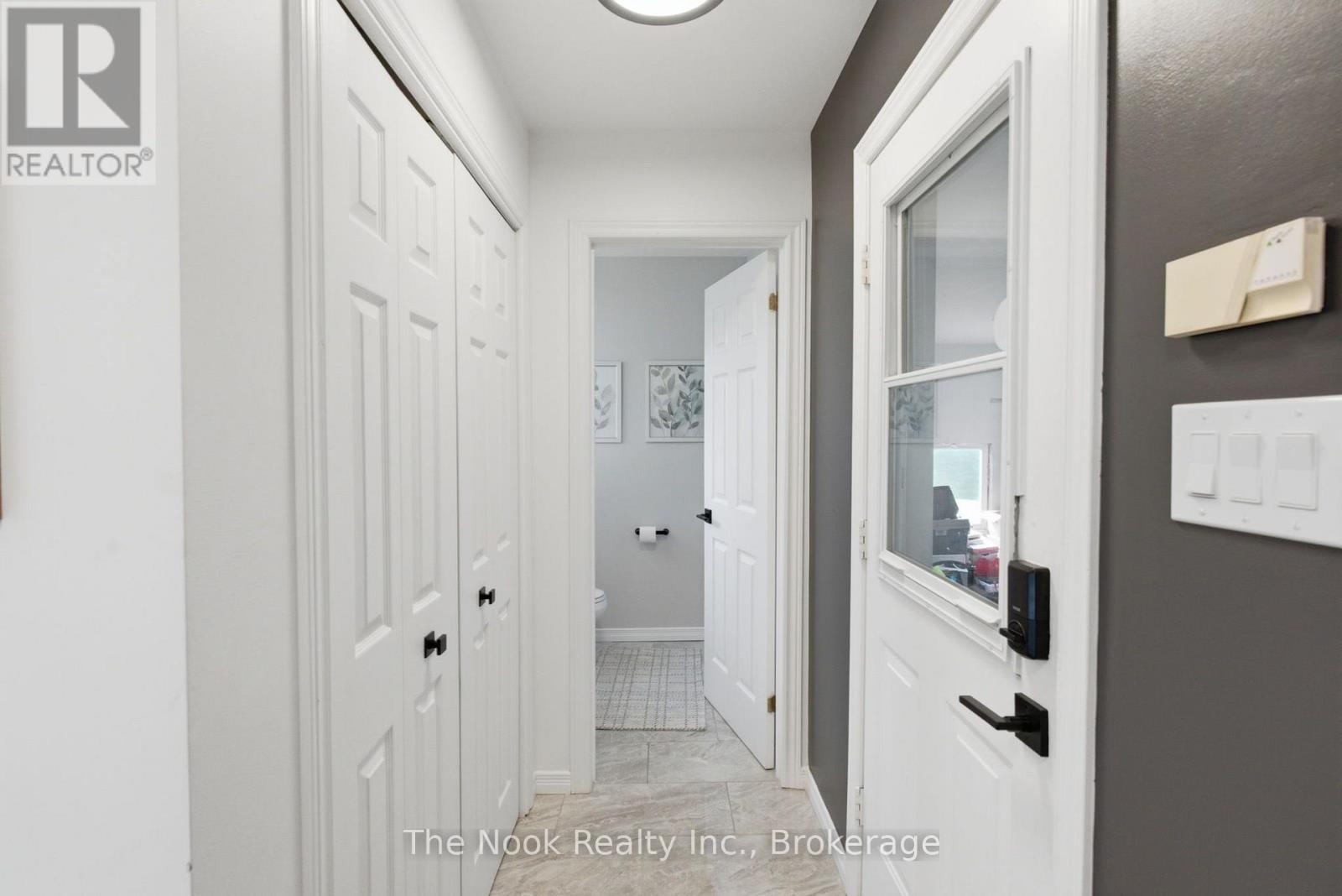 3751 Concession 1 Road, Clarington, Ontario  L1B 0E3 - Photo 15 - E13798058