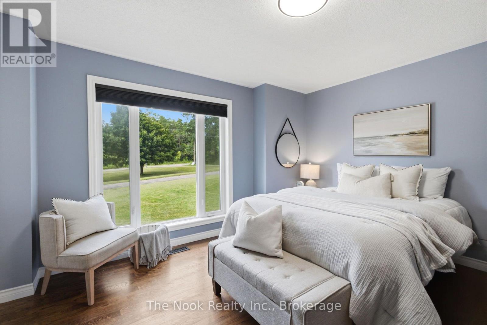 3751 Concession 1 Road, Clarington, Ontario  L1B 0E3 - Photo 23 - E13798058