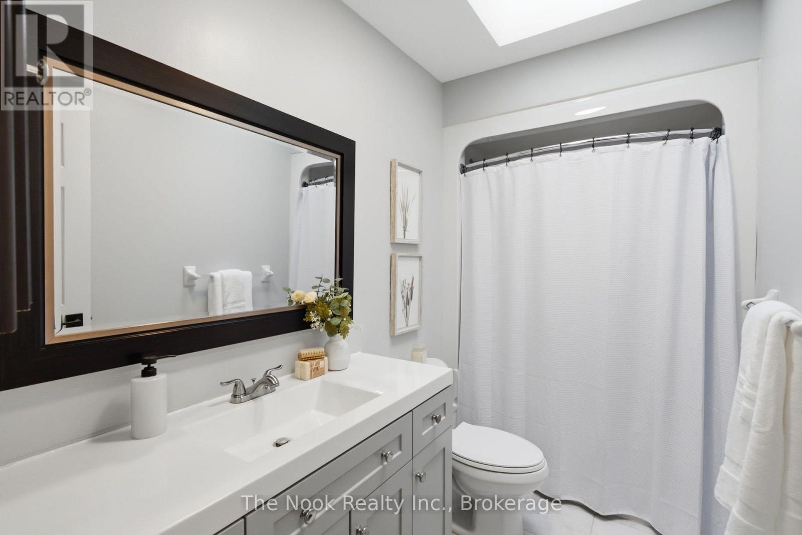 3751 Concession 1 Road, Clarington, Ontario  L1B 0E3 - Photo 25 - E13798058