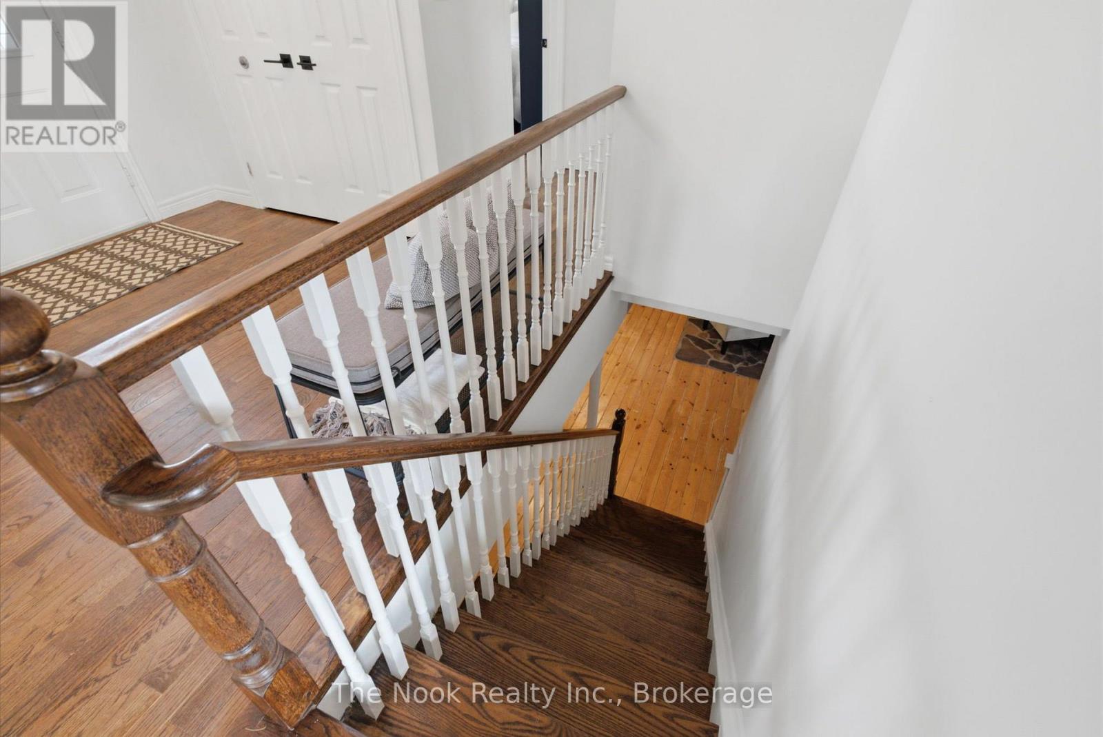 3751 Concession 1 Road, Clarington, Ontario  L1B 0E3 - Photo 34 - E13798058