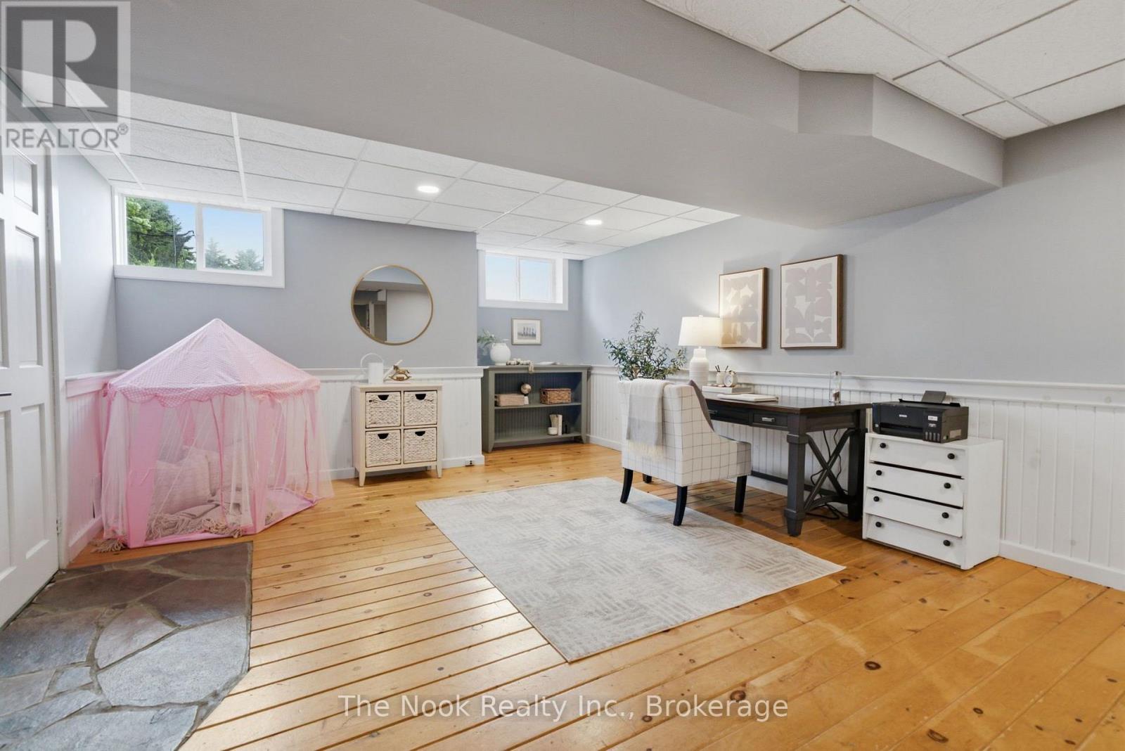 3751 Concession 1 Road, Clarington, Ontario  L1B 0E3 - Photo 35 - E13798058