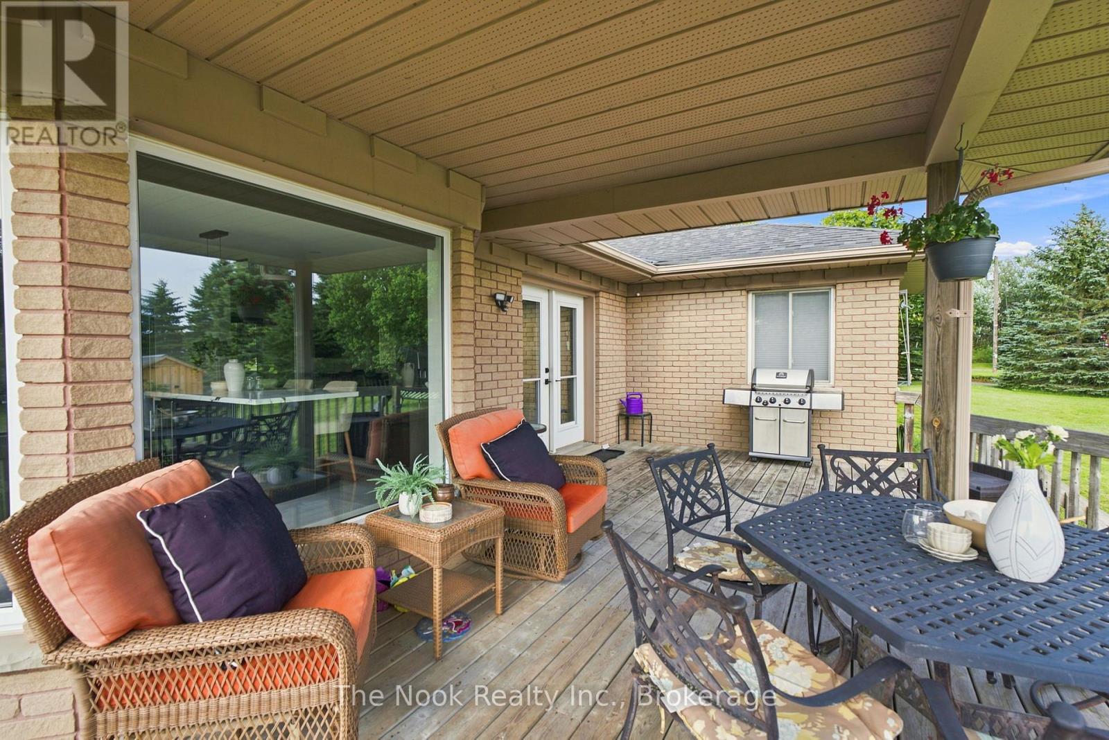 3751 Concession 1 Road, Clarington, Ontario  L1B 0E3 - Photo 42 - E13798058