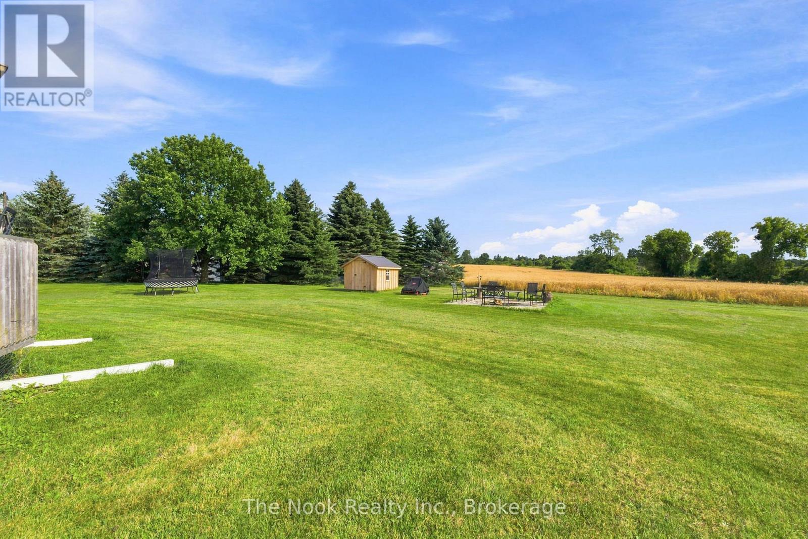 3751 Concession 1 Road, Clarington, Ontario  L1B 0E3 - Photo 44 - E13798058