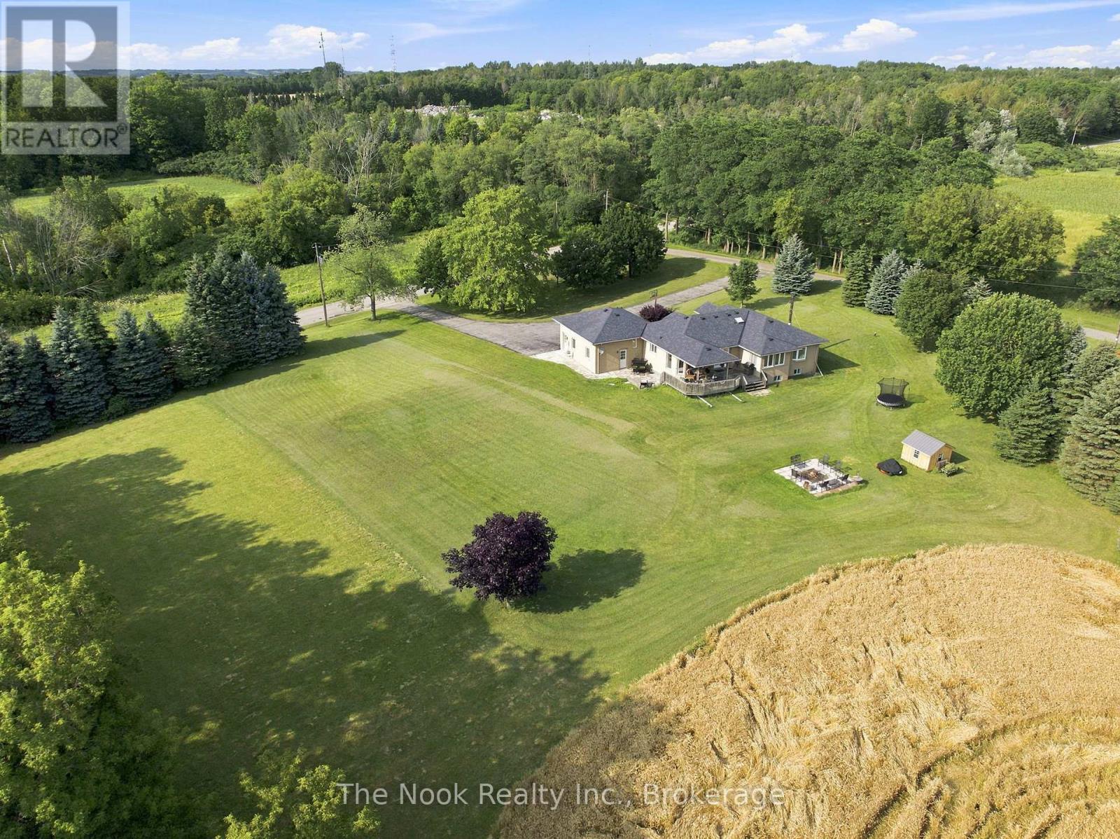 3751 Concession 1 Road, Clarington, Ontario  L1B 0E3 - Photo 46 - E13798058