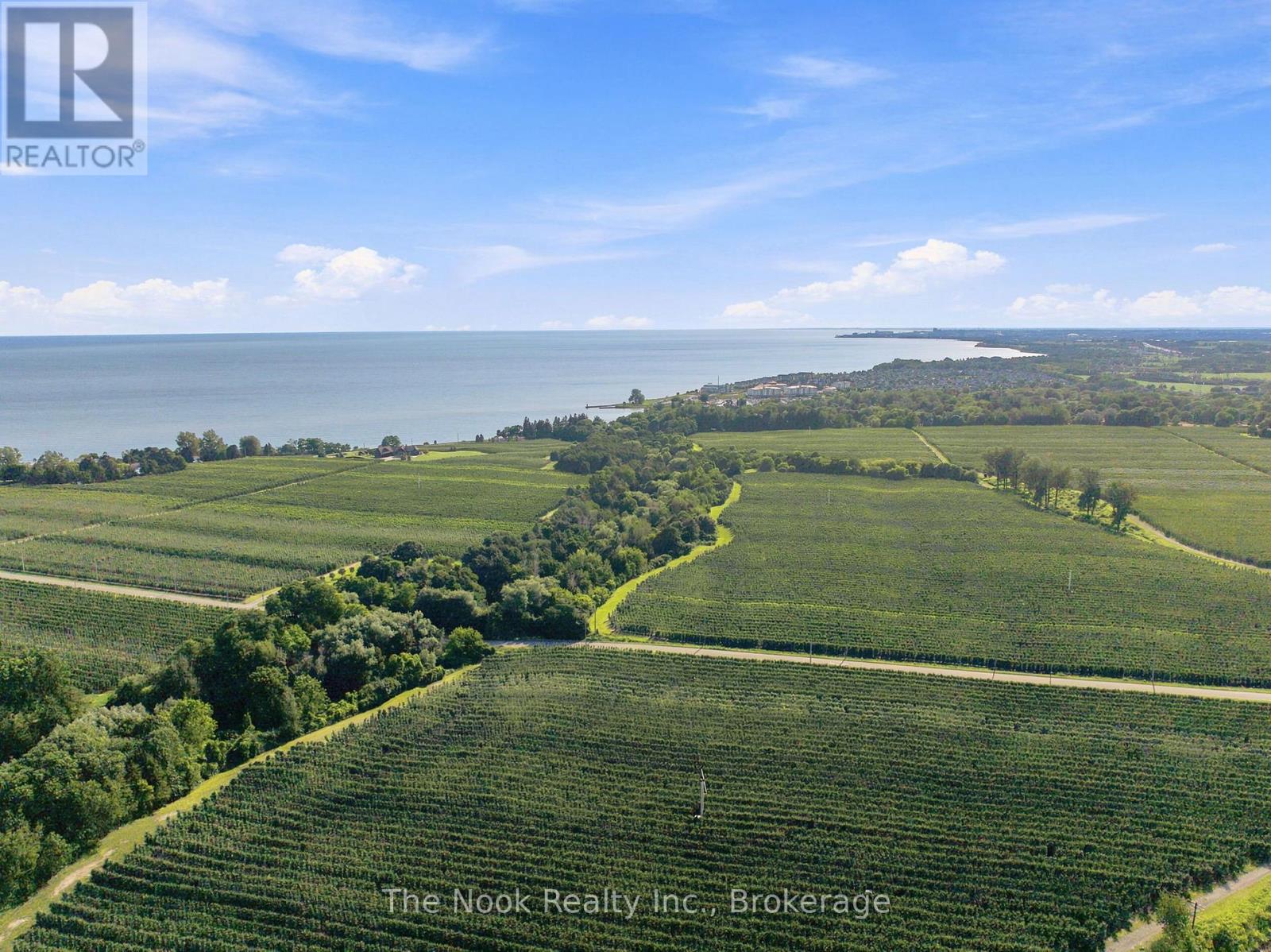3751 Concession 1 Road, Clarington, Ontario  L1B 0E3 - Photo 47 - E13798058