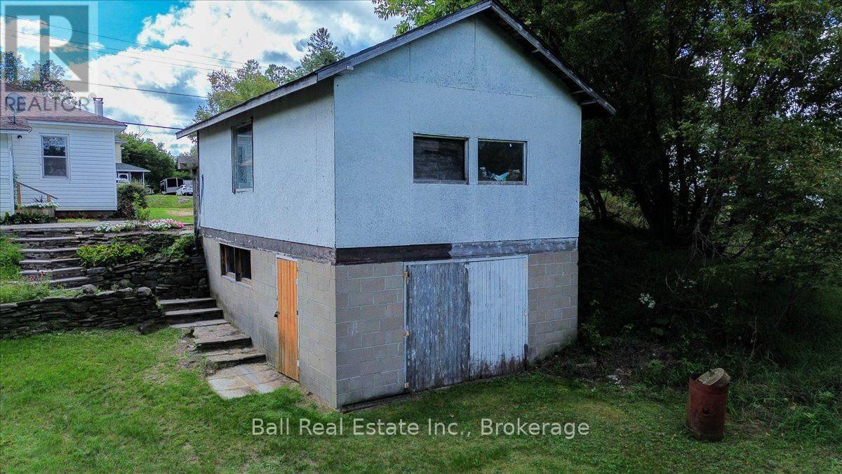 5608 County Road 620 Road, Wollaston, Ontario  K0L 1P0 - Photo 10 - X13798136