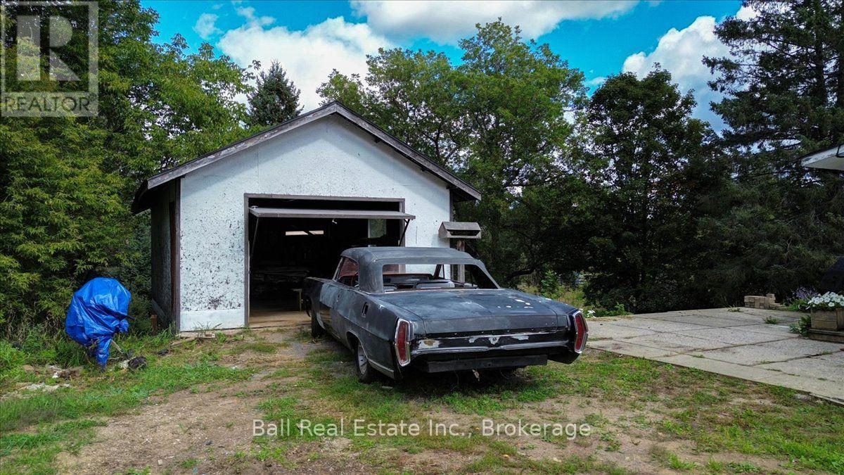 5608 County Road 620 Road, Wollaston, Ontario  K0L 1P0 - Photo 12 - X13798136