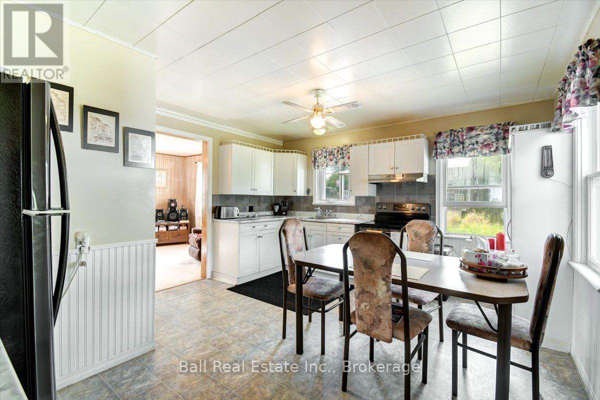 5608 County Road 620 Road, Wollaston, Ontario  K0L 1P0 - Photo 13 - X13798136