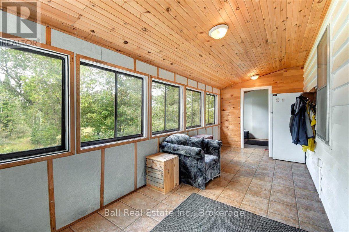 5608 County Road 620 Road, Wollaston, Ontario  K0L 1P0 - Photo 14 - X13798136