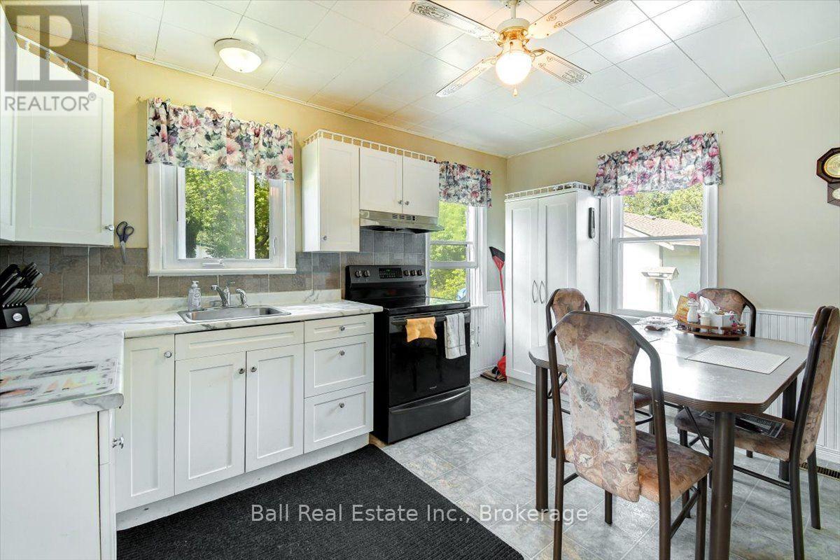 5608 County Road 620 Road, Wollaston, Ontario  K0L 1P0 - Photo 16 - X13798136