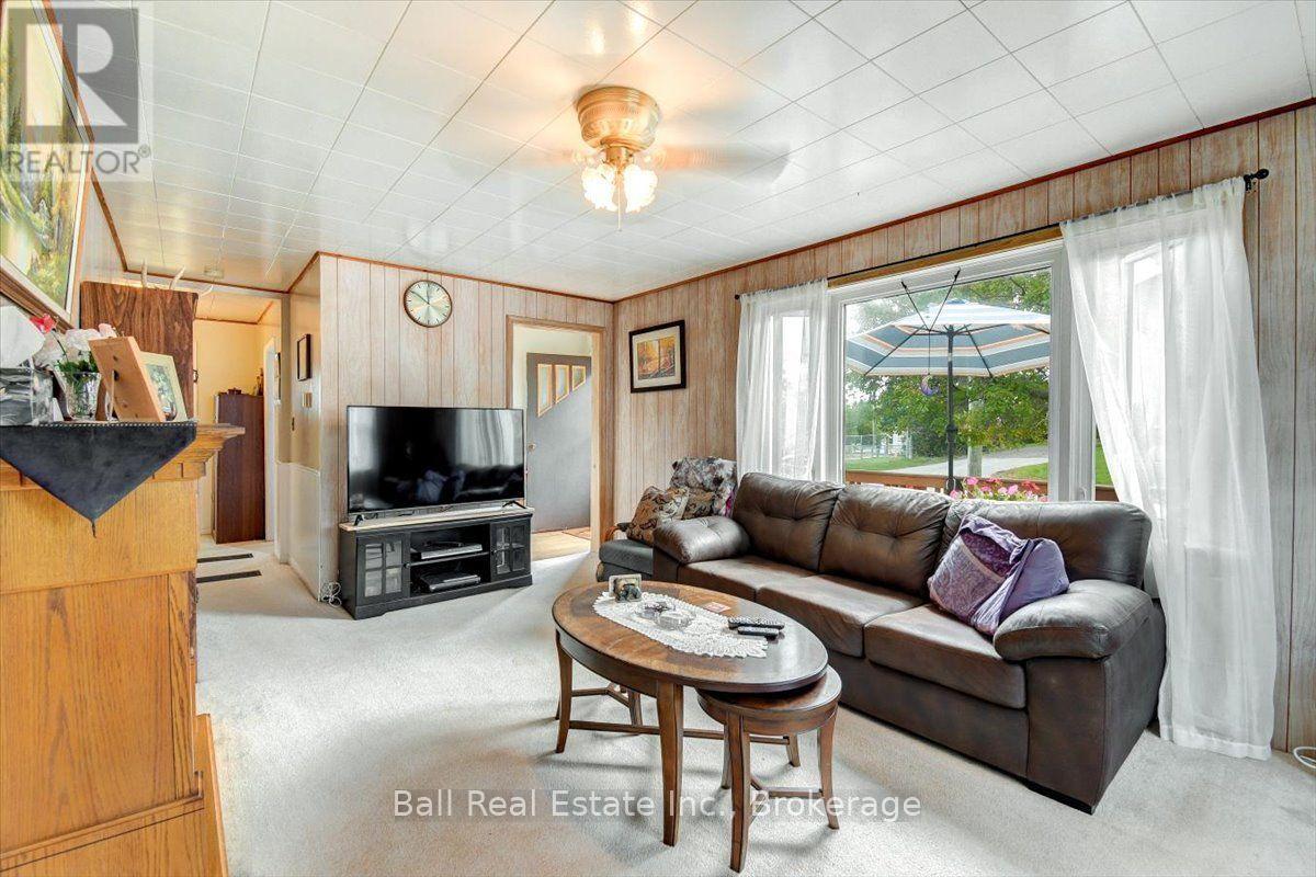 5608 County Road 620 Road, Wollaston, Ontario  K0L 1P0 - Photo 18 - X13798136