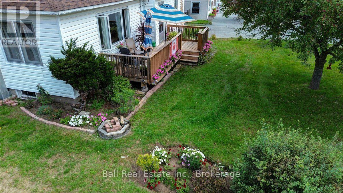 5608 County Road 620 Road, Wollaston, Ontario  K0L 1P0 - Photo 2 - X13798136
