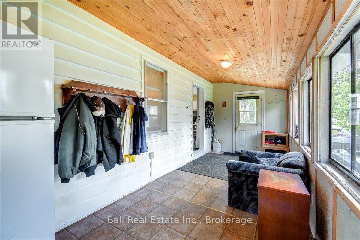 5608 County Road 620 Road, Wollaston, Ontario  K0L 1P0 - Photo 20 - X13798136