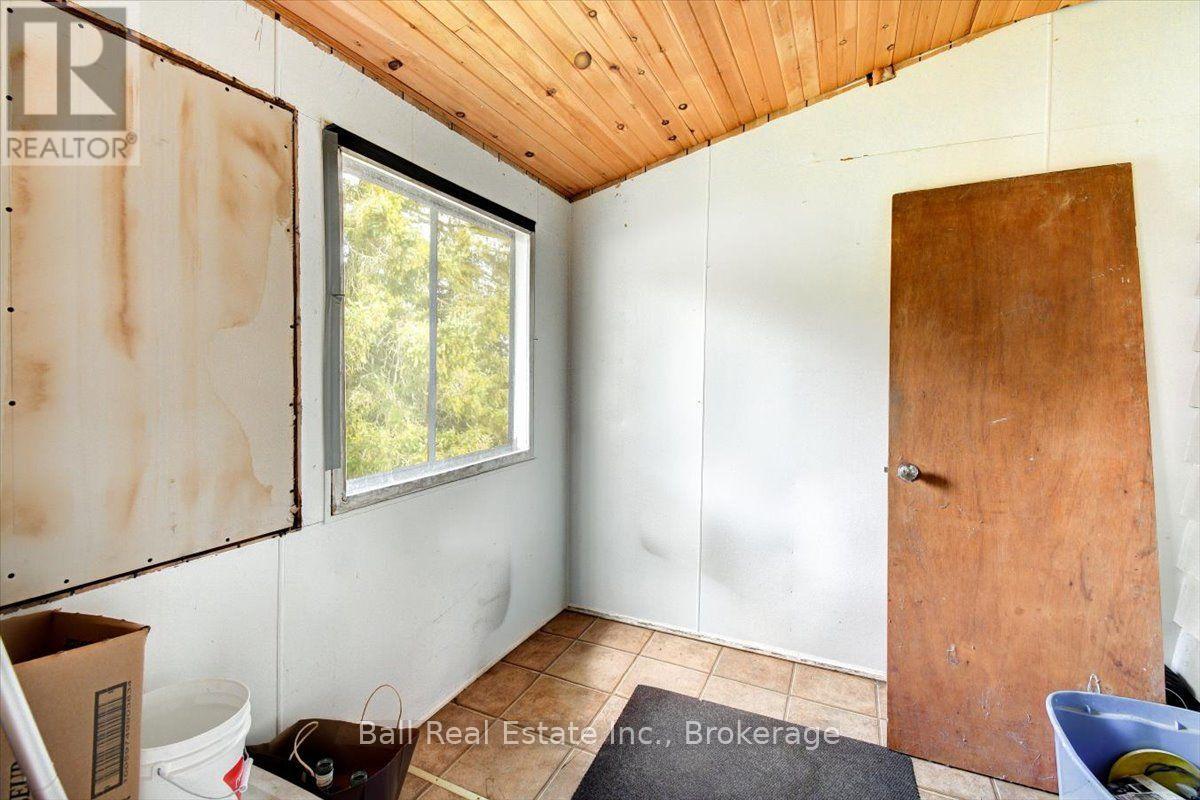 5608 County Road 620 Road, Wollaston, Ontario  K0L 1P0 - Photo 21 - X13798136