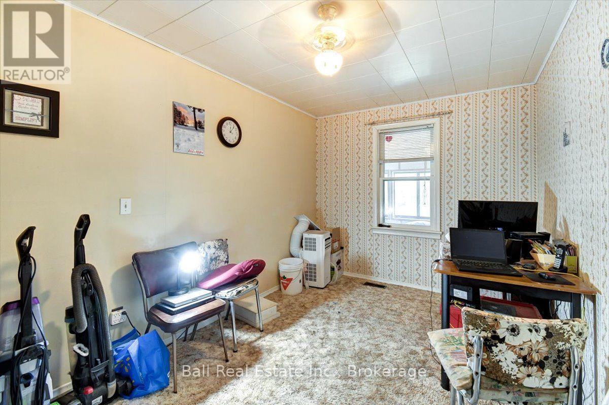 5608 County Road 620 Road, Wollaston, Ontario  K0L 1P0 - Photo 22 - X13798136