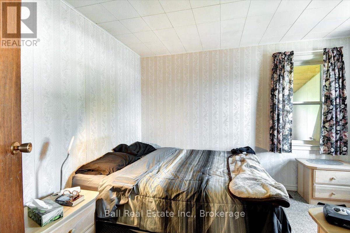 5608 County Road 620 Road, Wollaston, Ontario  K0L 1P0 - Photo 23 - X13798136