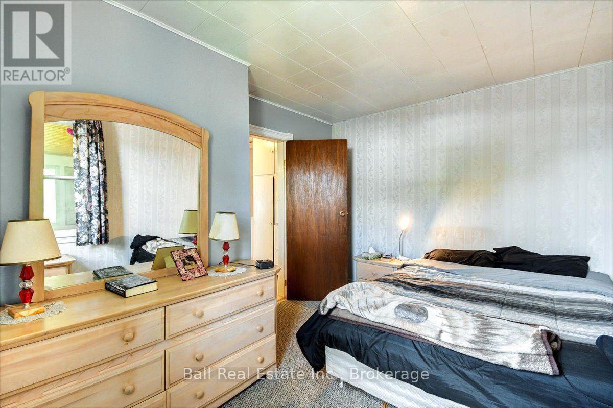 5608 County Road 620 Road, Wollaston, Ontario  K0L 1P0 - Photo 25 - X13798136