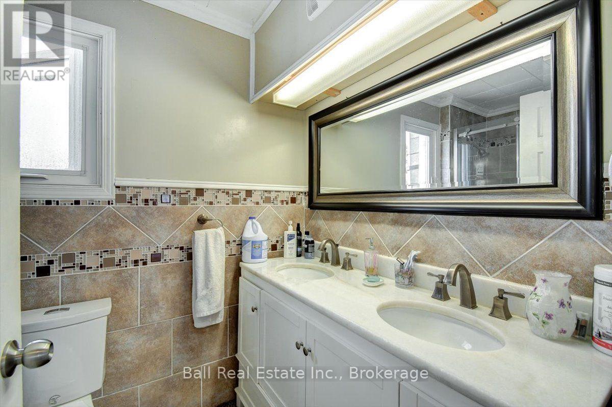 5608 County Road 620 Road, Wollaston, Ontario  K0L 1P0 - Photo 26 - X13798136