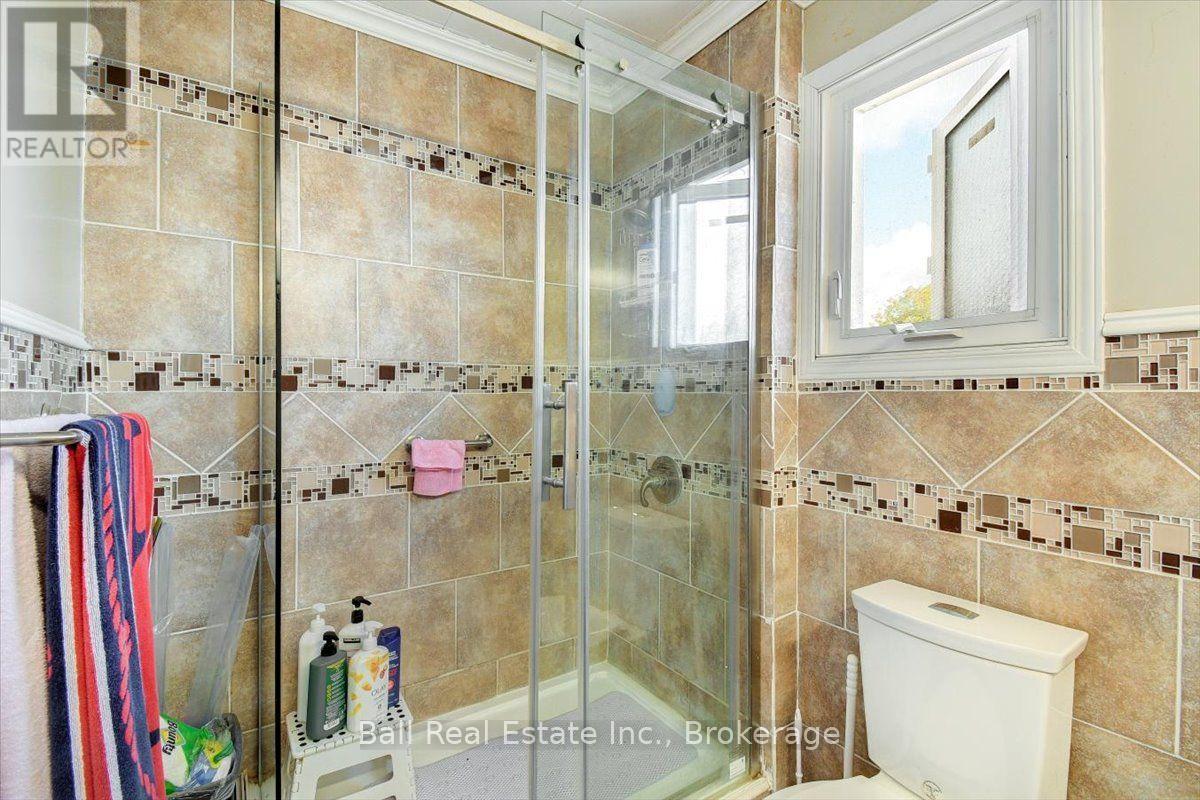 5608 County Road 620 Road, Wollaston, Ontario  K0L 1P0 - Photo 27 - X13798136