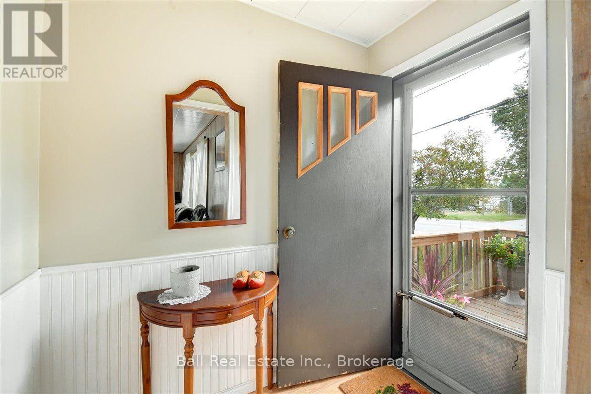5608 County Road 620 Road, Wollaston, Ontario  K0L 1P0 - Photo 28 - X13798136
