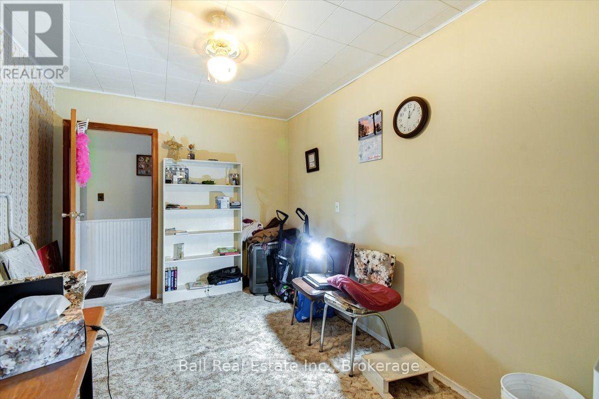 5608 County Road 620 Road, Wollaston, Ontario  K0L 1P0 - Photo 29 - X13798136