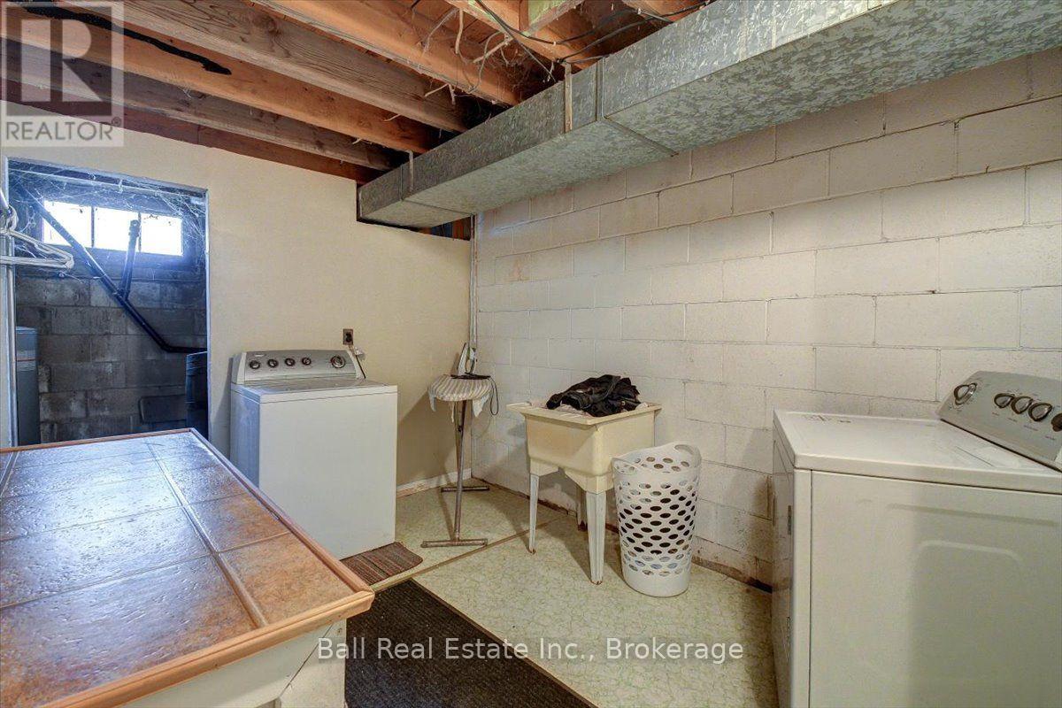 5608 County Road 620 Road, Wollaston, Ontario  K0L 1P0 - Photo 32 - X13798136
