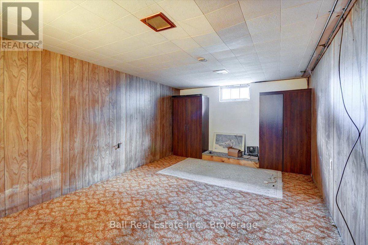5608 County Road 620 Road, Wollaston, Ontario  K0L 1P0 - Photo 33 - X13798136
