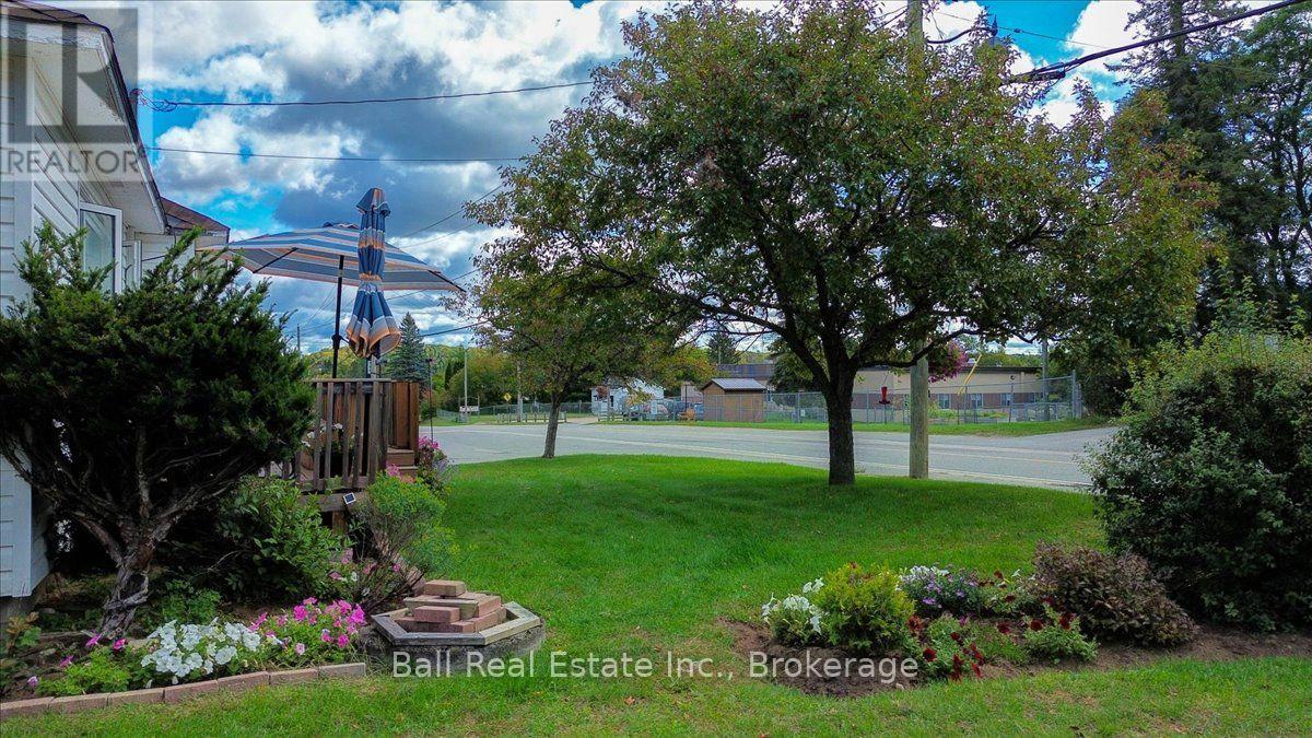 5608 County Road 620 Road, Wollaston, Ontario  K0L 1P0 - Photo 36 - X13798136