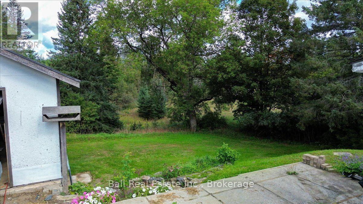 5608 County Road 620 Road, Wollaston, Ontario  K0L 1P0 - Photo 37 - X13798136