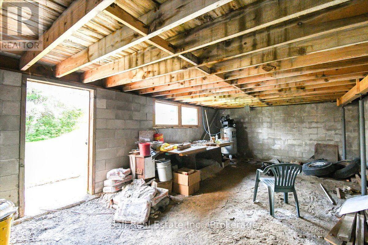 5608 County Road 620 Road, Wollaston, Ontario  K0L 1P0 - Photo 38 - X13798136