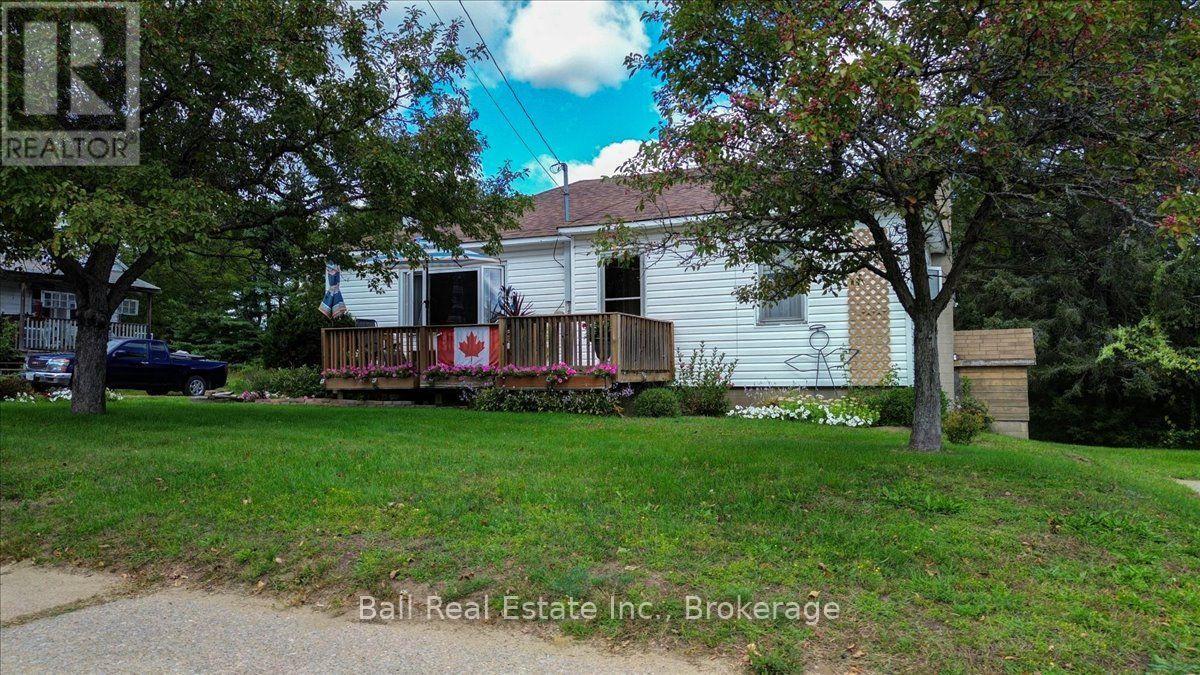 5608 County Road 620 Road, Wollaston, Ontario  K0L 1P0 - Photo 4 - X13798136