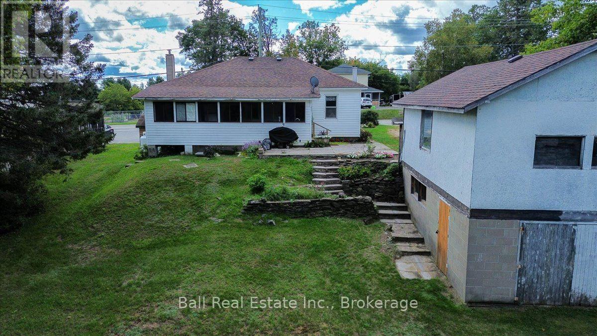 5608 County Road 620 Road, Wollaston, Ontario  K0L 1P0 - Photo 6 - X13798136