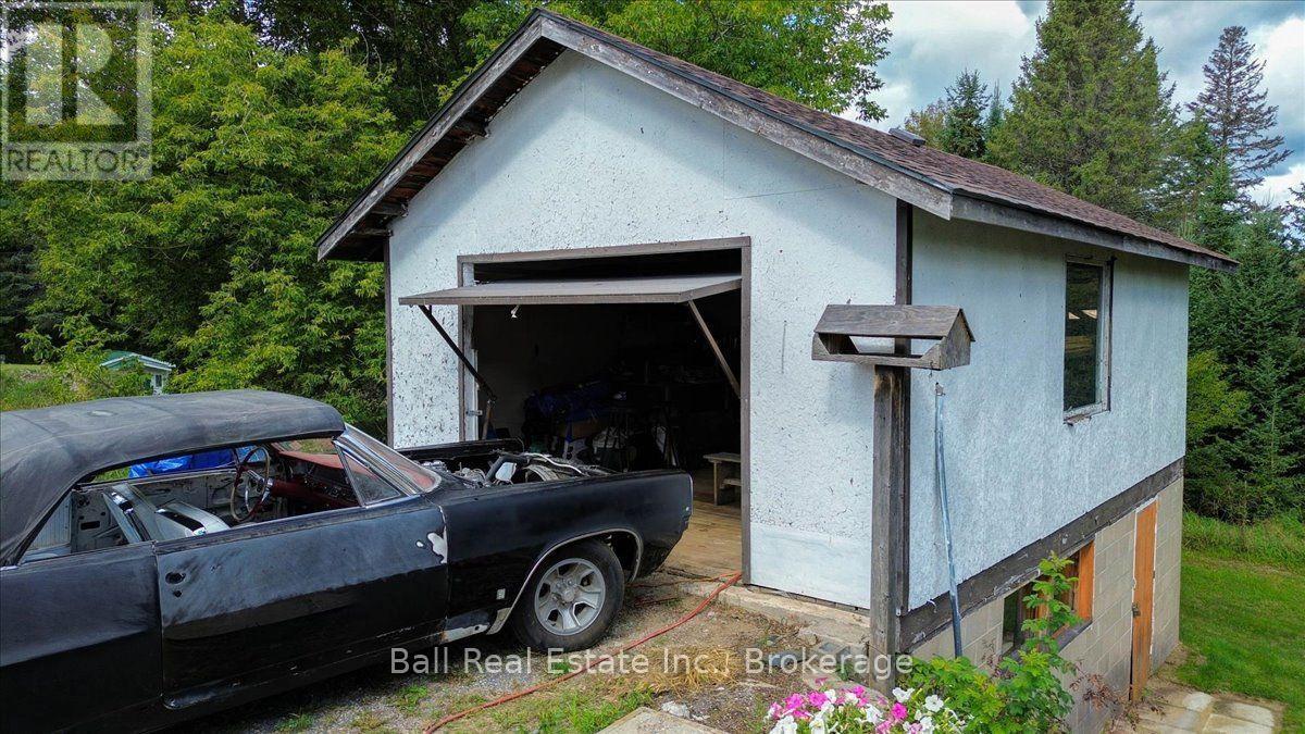 5608 County Road 620 Road, Wollaston, Ontario  K0L 1P0 - Photo 8 - X13798136