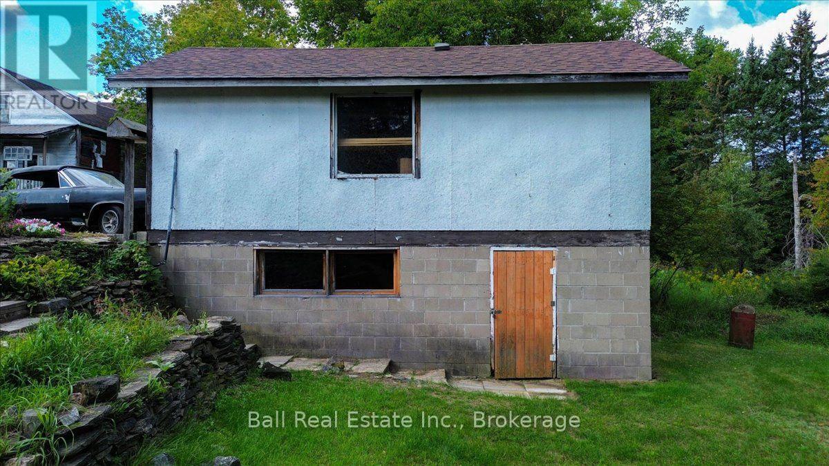 5608 County Road 620 Road, Wollaston, Ontario  K0L 1P0 - Photo 9 - X13798136