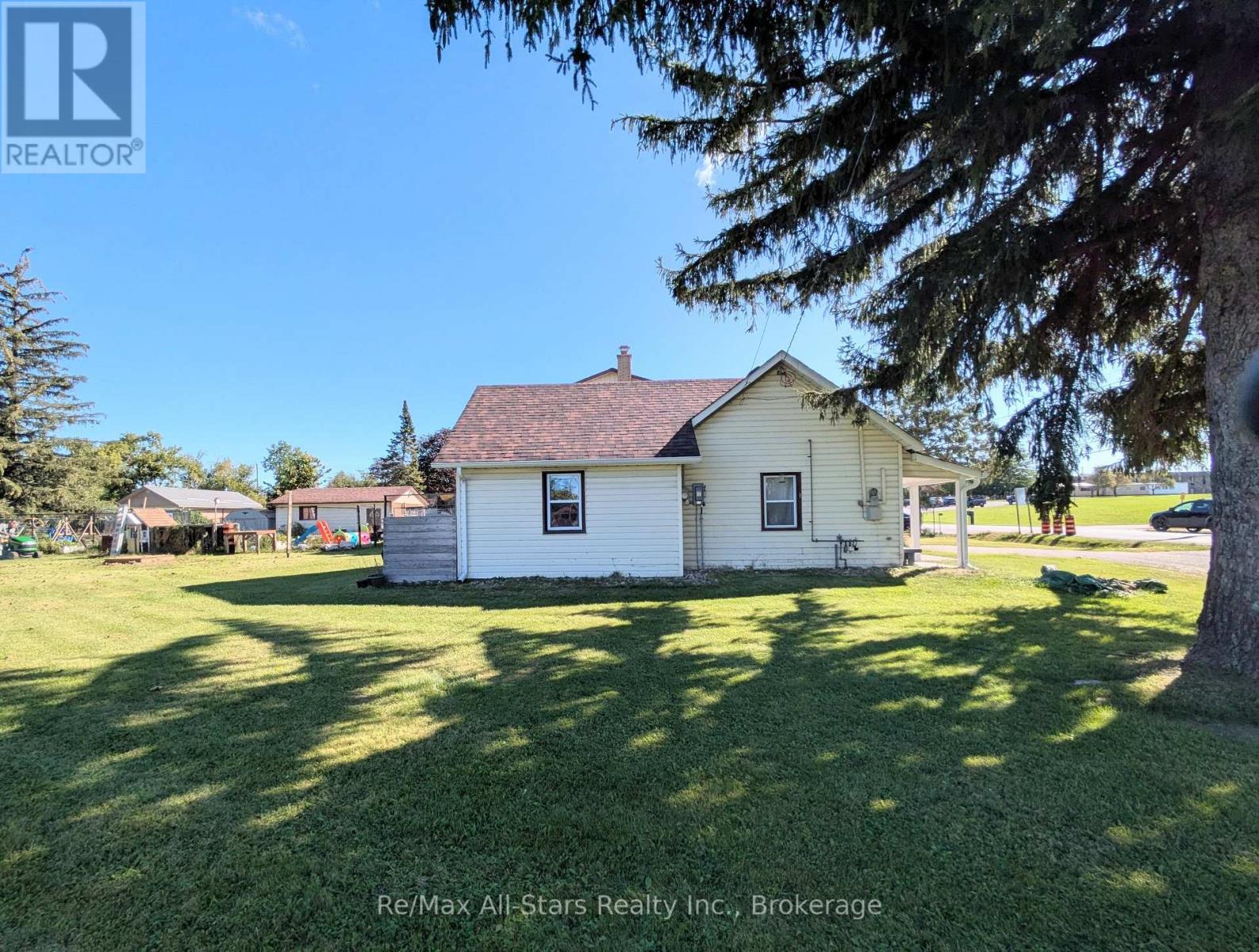 5-7 Weldon Road, Kawartha Lakes (Lindsay), Ontario  K9V 4R6 - Photo 17 - X13798340