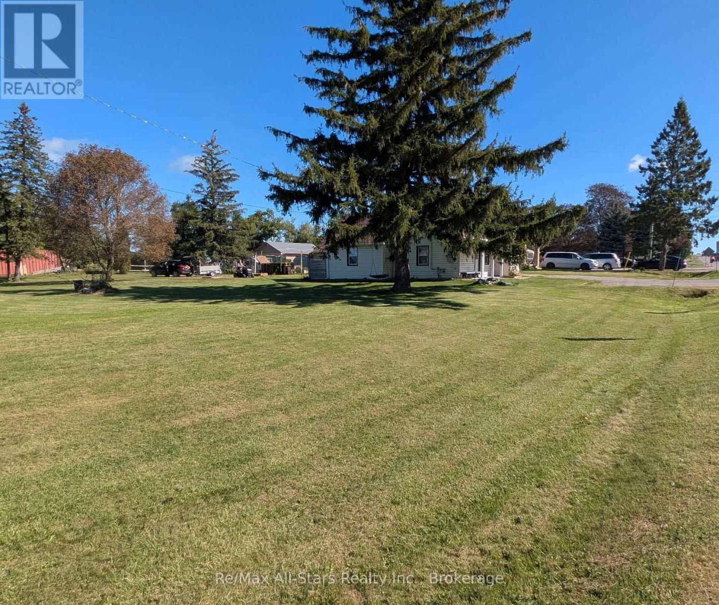 5-7 Weldon Road, Kawartha Lakes (Lindsay), Ontario  K9V 4R6 - Photo 19 - X13798340