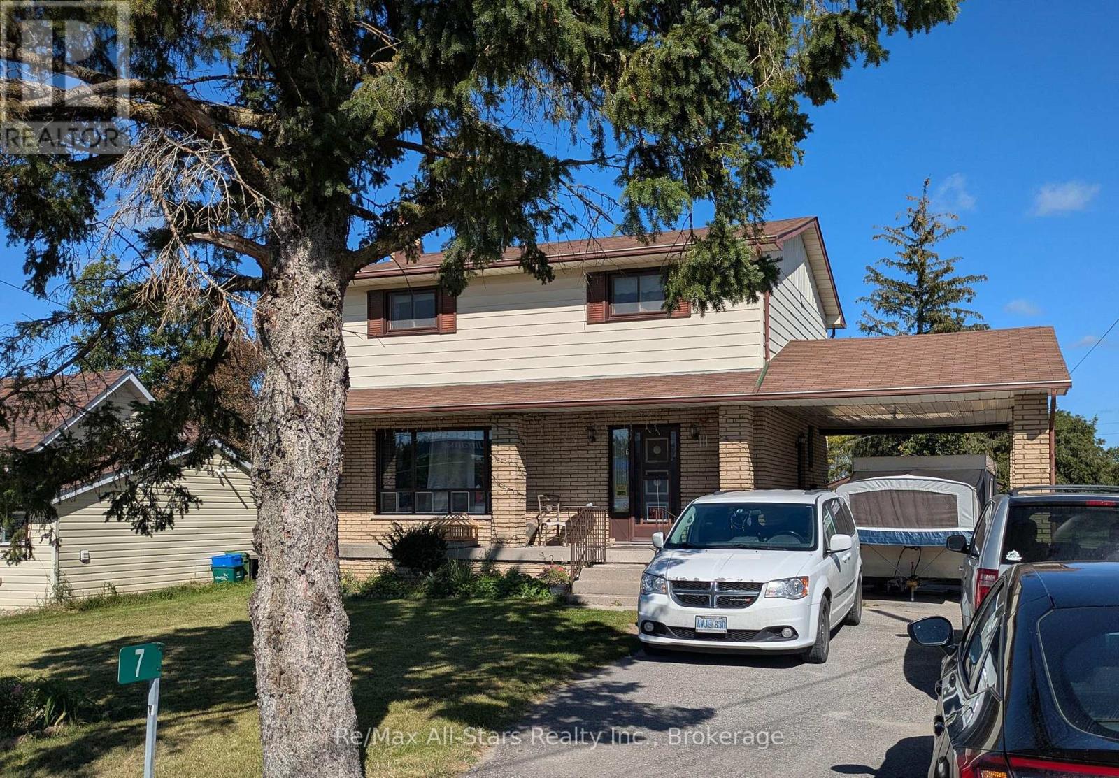 5-7 Weldon Road, Kawartha Lakes (Lindsay), Ontario  K9V 4R6 - Photo 20 - X13798340