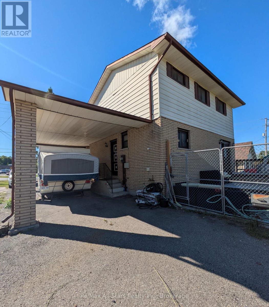 5-7 Weldon Road, Kawartha Lakes (Lindsay), Ontario  K9V 4R6 - Photo 21 - X13798340