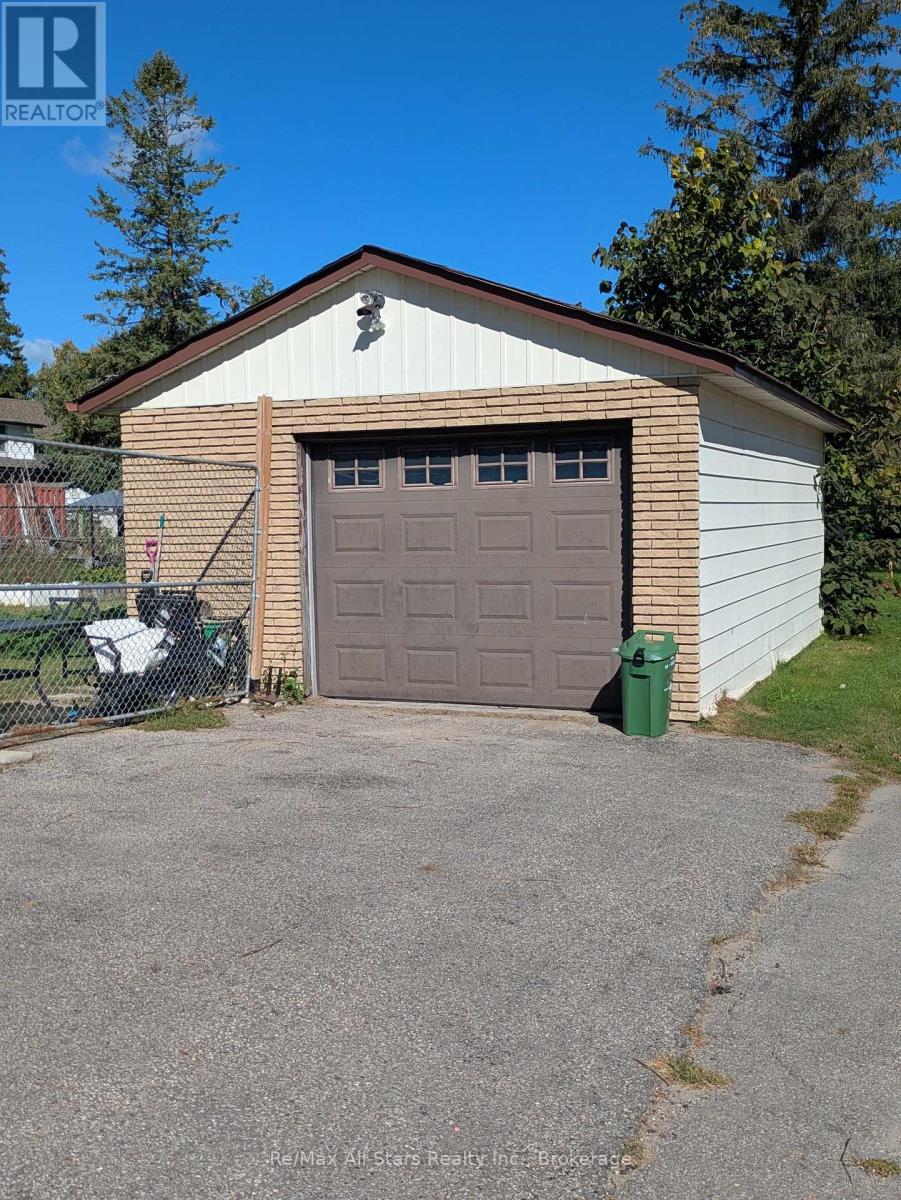 5-7 Weldon Road, Kawartha Lakes (Lindsay), Ontario  K9V 4R6 - Photo 22 - X13798340