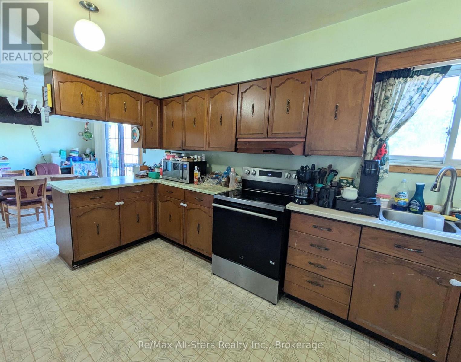 5-7 Weldon Road, Kawartha Lakes (Lindsay), Ontario  K9V 4R6 - Photo 24 - X13798340