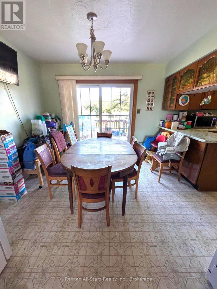 5-7 Weldon Road, Kawartha Lakes (Lindsay), Ontario  K9V 4R6 - Photo 25 - X13798340