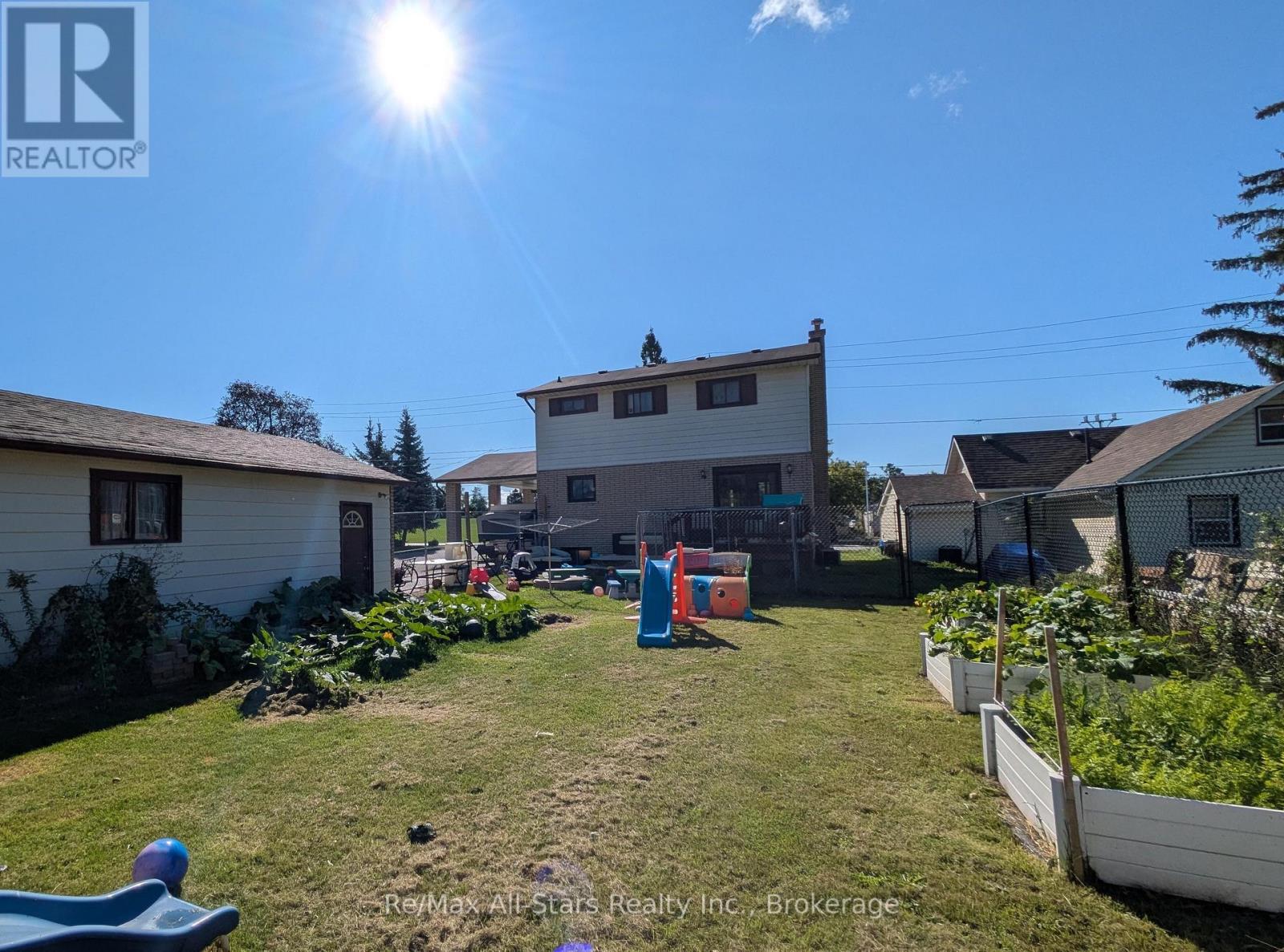 5-7 Weldon Road, Kawartha Lakes (Lindsay), Ontario  K9V 4R6 - Photo 27 - X13798340