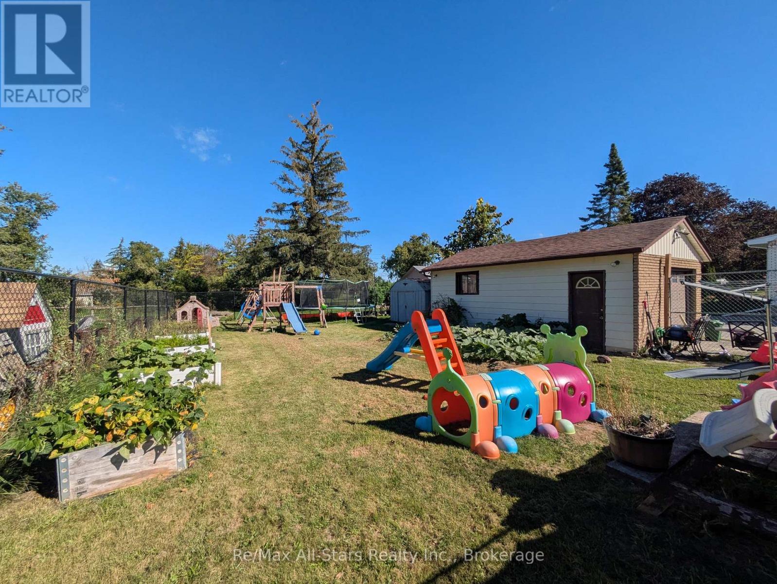 5-7 Weldon Road, Kawartha Lakes (Lindsay), Ontario  K9V 4R6 - Photo 28 - X13798340
