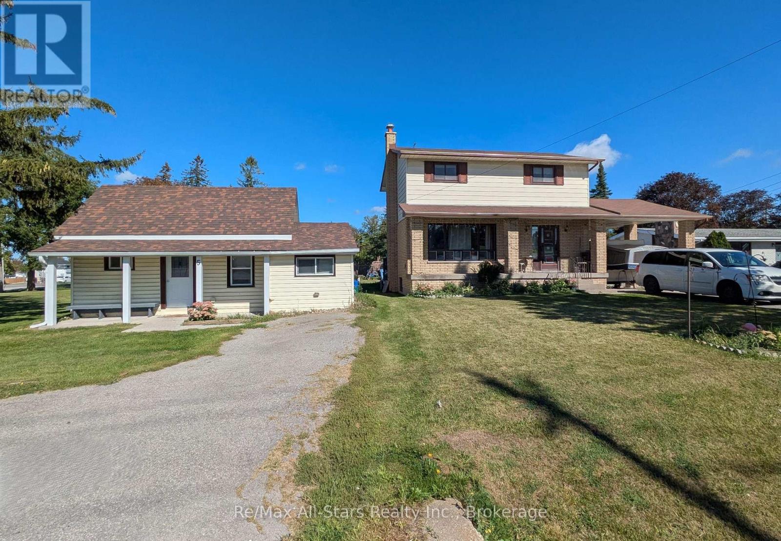 5-7 Weldon Road, Kawartha Lakes (Lindsay), Ontario  K9V 4R6 - Photo 30 - X13798340