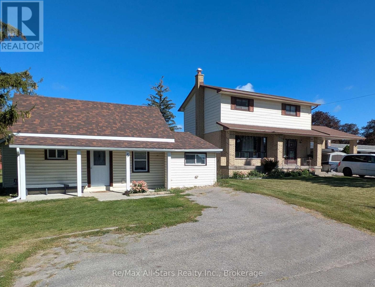 5-7 Weldon Road, Kawartha Lakes (Lindsay), Ontario  K9V 4R6 - Photo 31 - X13798340