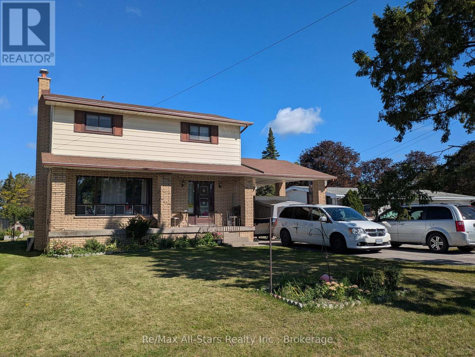 5-7 Weldon Road, Kawartha Lakes (Lindsay), Ontario  K9V 4R6 - Photo 4 - X13798340